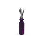 The Ritual of Yozakura Mini Fragrance Sticks